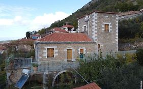 Nefeli